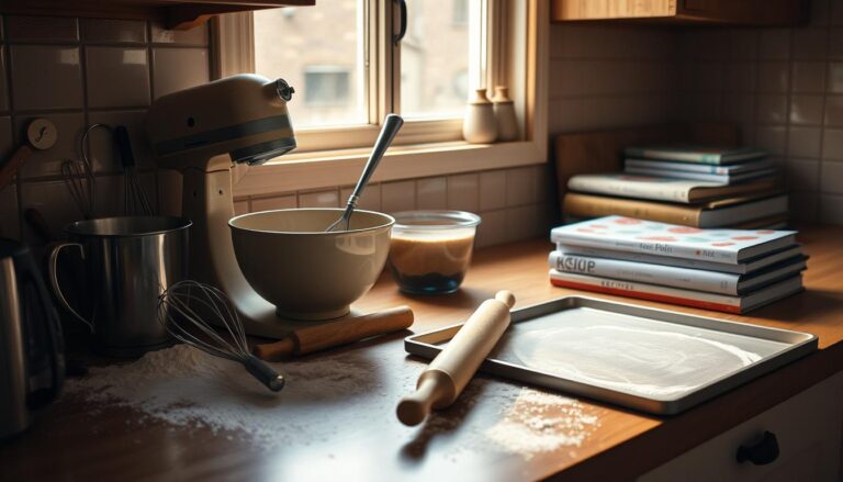 baking-tips