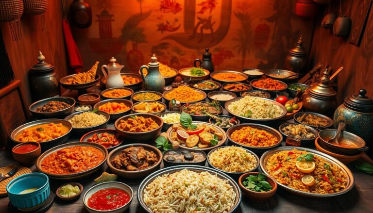 ethnic-cuisine-exploration