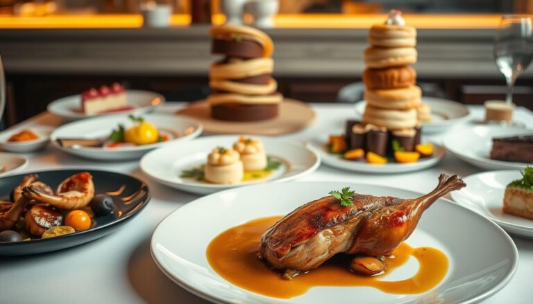 gourmet-meal-ideas