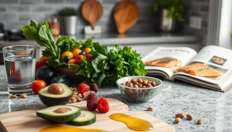 Discover the Benefits of a Low-Carb Diet Today