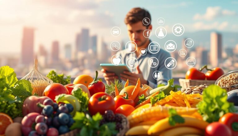 Diets & Allergies: Manage Your Health