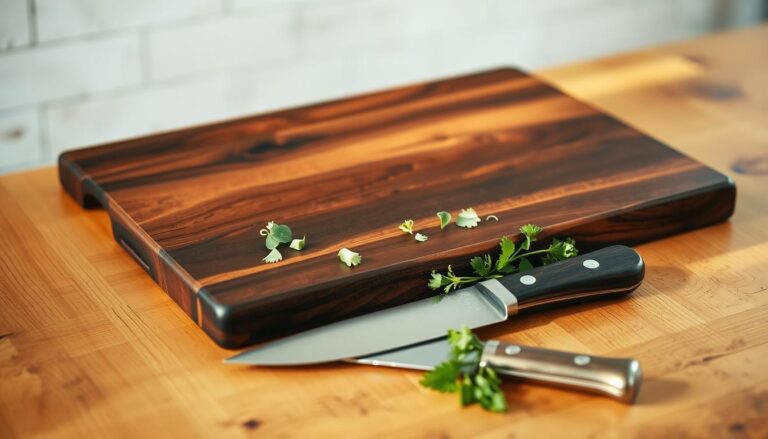 Curate Your Culinary Accessories