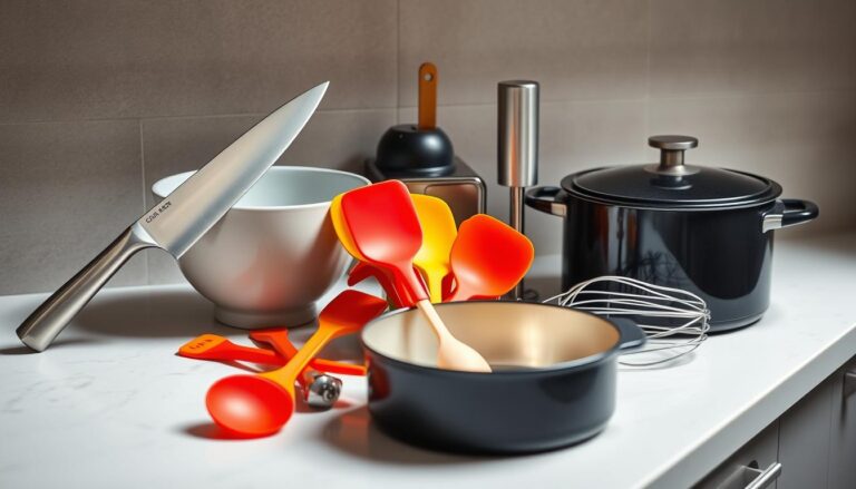 Best Kitchenware Picks for the Home Cook