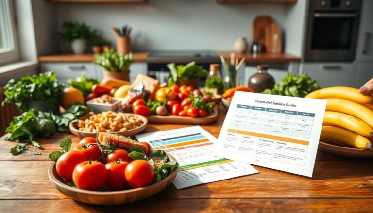 Effective Weight Loss Tips to Help You Reach Your Goals