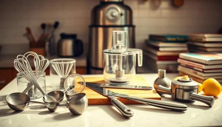kitchen-hacks
