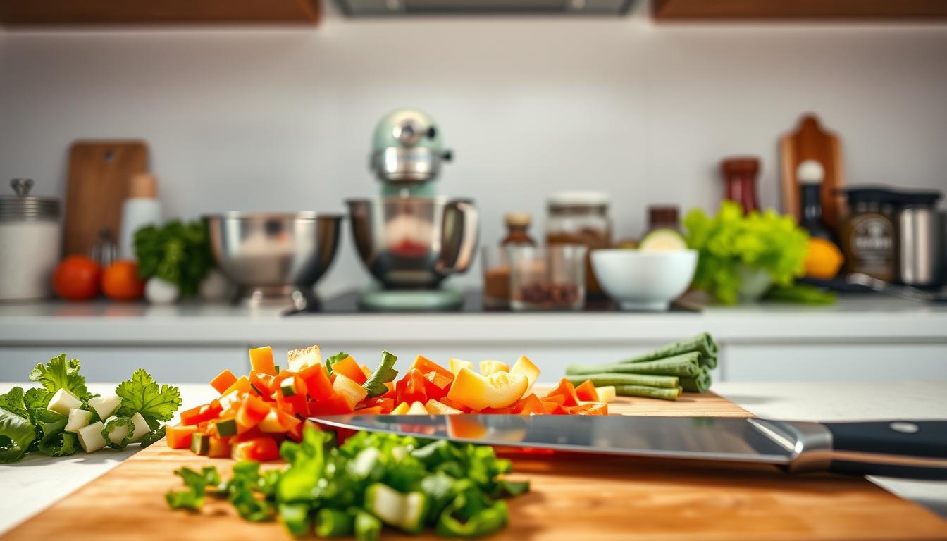 meal-preparation-tips